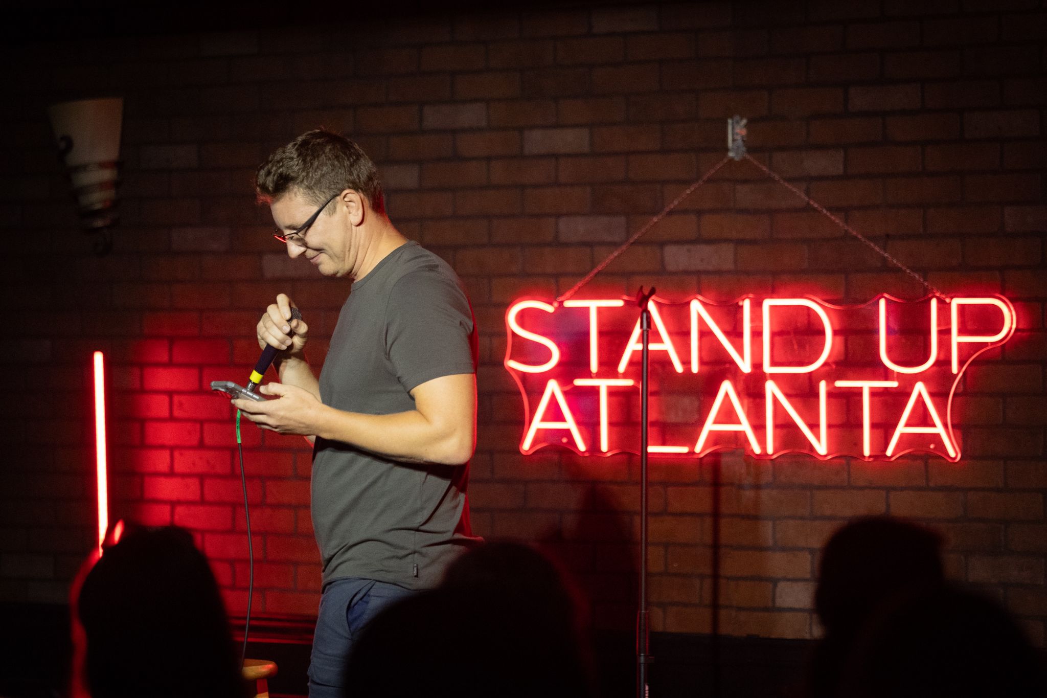 SENS photography Events Comedy 1 st  MIC 2025 08 10 008